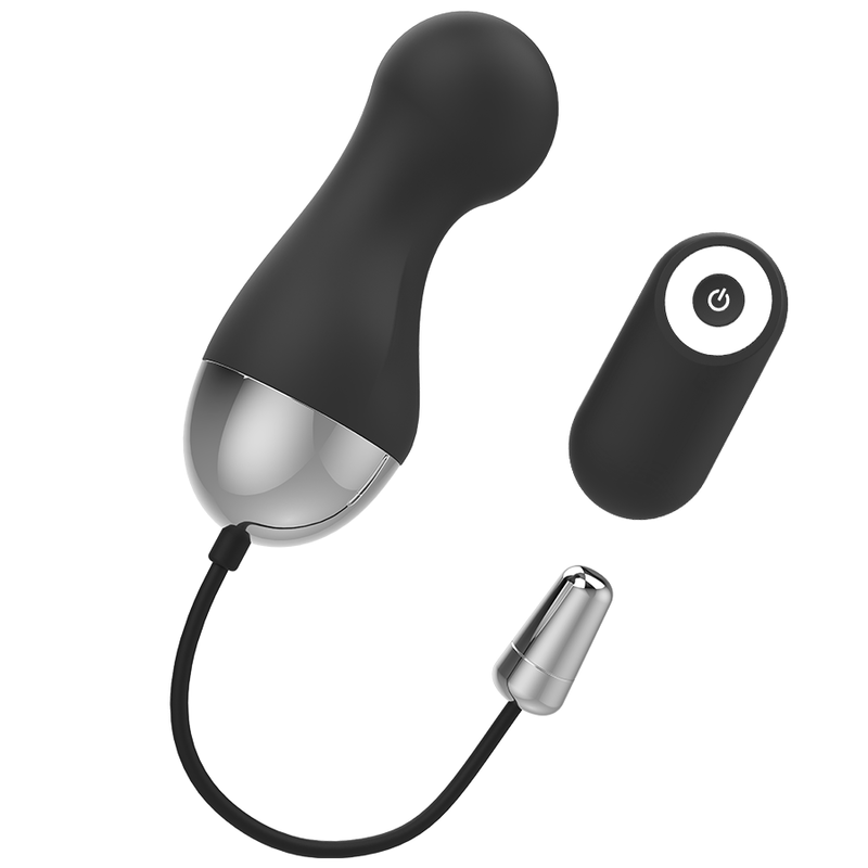 BRILLY GLAM - CONTROLE REMOTO IAN - Toys "n" Us