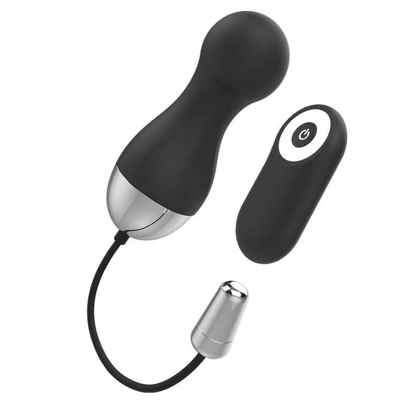 BRILLY GLAM - CONTROLE REMOTO IAN - Toys "n" Us