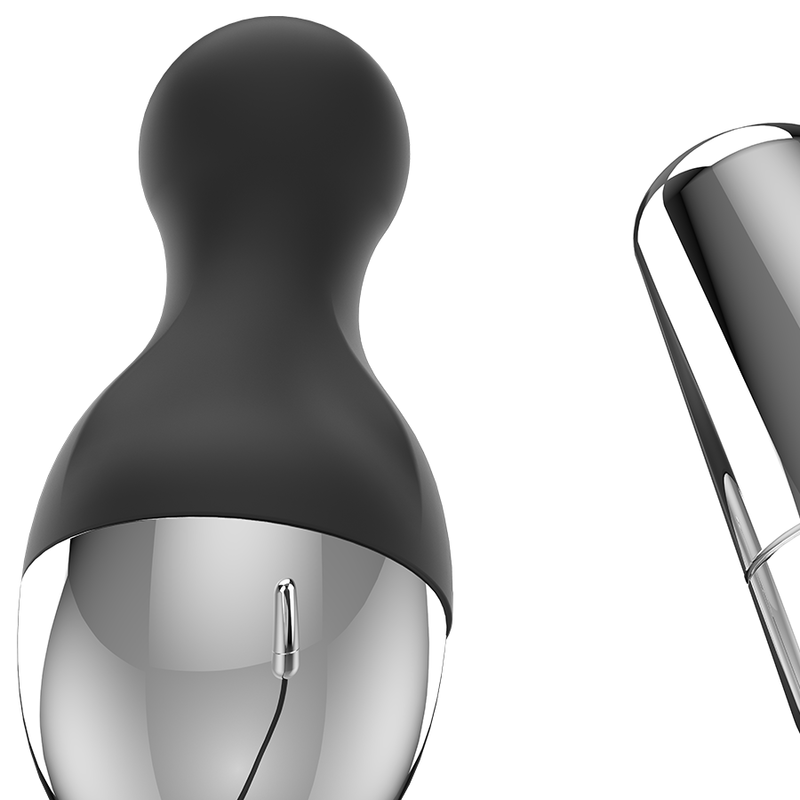 BRILLY GLAM - CONTROLE REMOTO IAN - Toys "n" Us