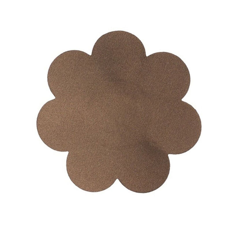 BYE - BRA - APRIMORAMENTO SEIOS + 3 PARES DE CETIM BEIGE COPO A/C - Toys "n" Us