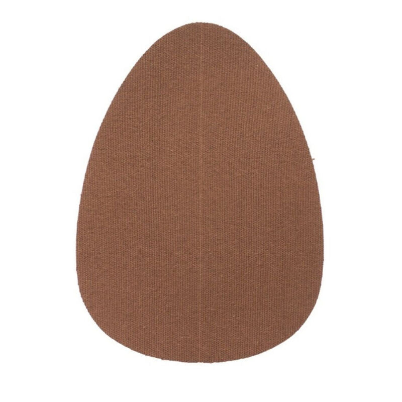BYE - BRA - APRIMORAMENTO SEIOS + 3 PARES DE CETIM BEIGE COPO A/C - Toys "n" Us