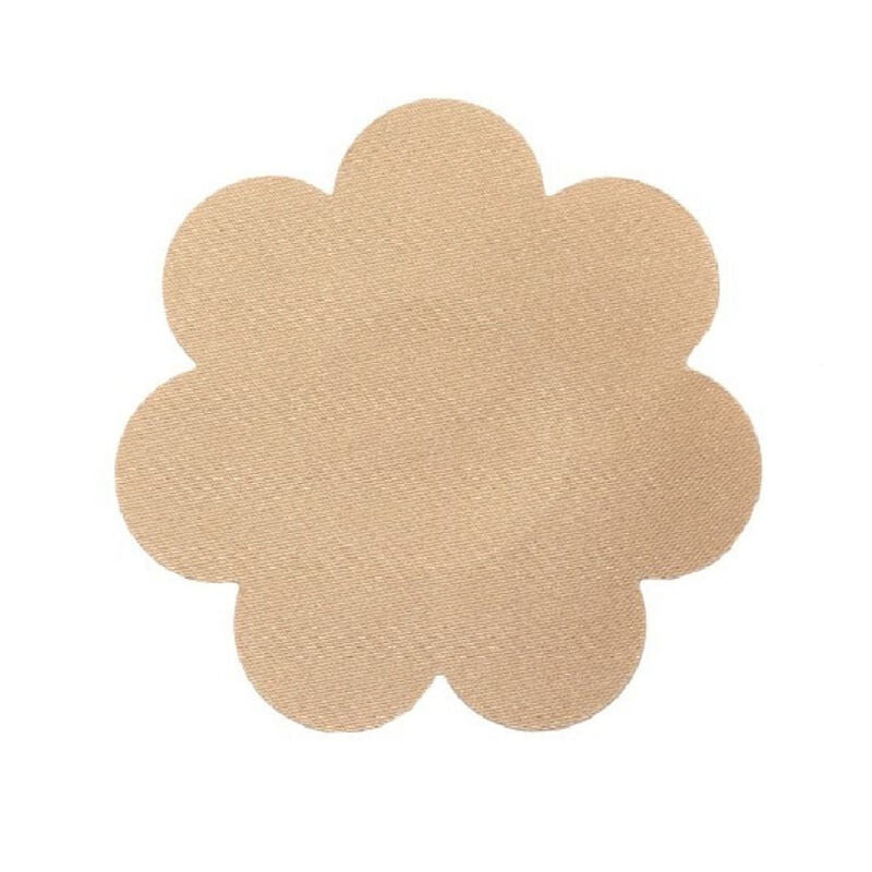 BYE - BRA - APRIMORAMENTO SEIOS + 3 PARES DE CETIM BEIGE COPO A/C - Toys "n" Us