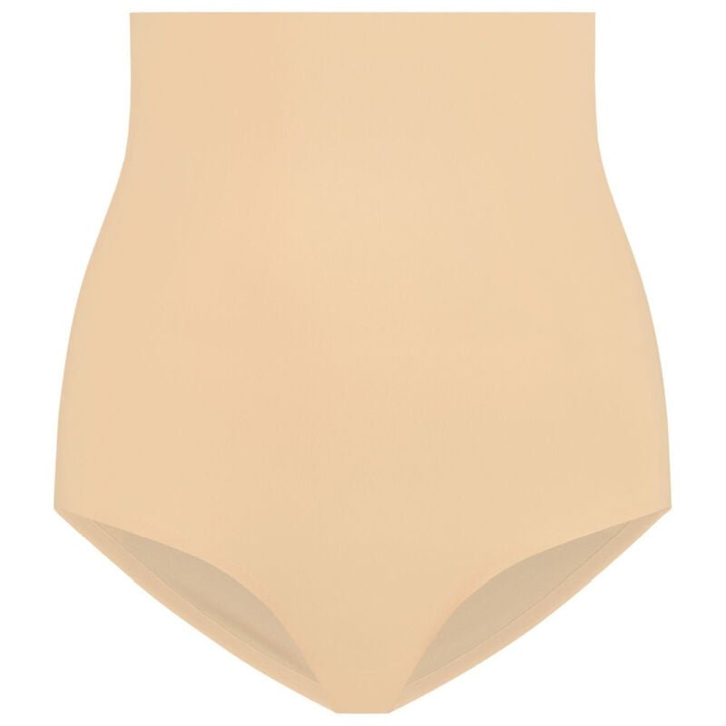 BYE - BRA - CINTO SEM EMENDA ESTILO PANTIES PRETO TAMANHO S - Toys "n" Us