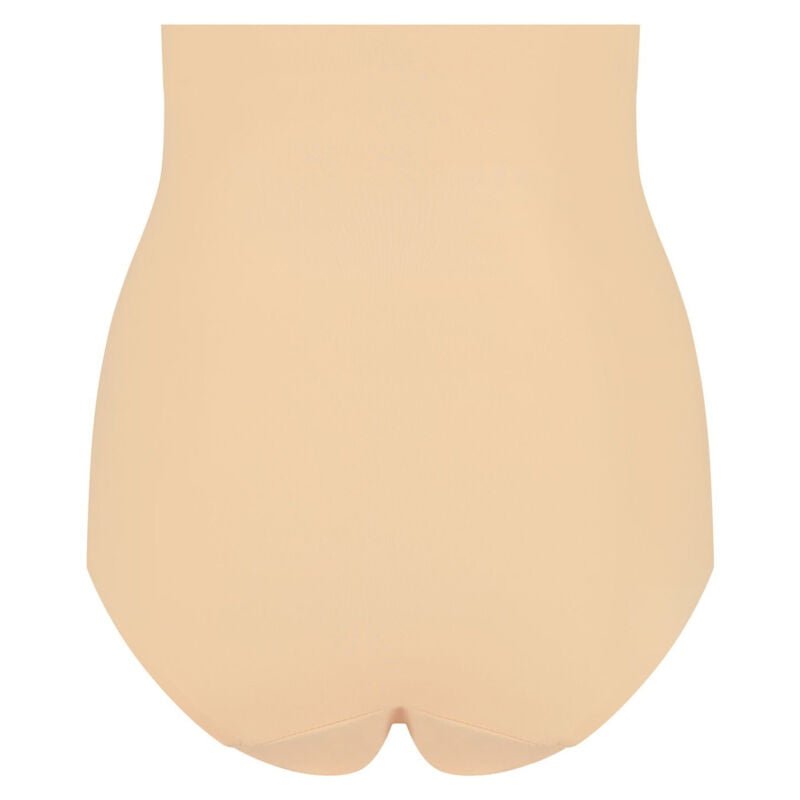 BYE - BRA - CINTO SEM EMENDA ESTILO PANTIES PRETO TAMANHO S - Toys "n" Us