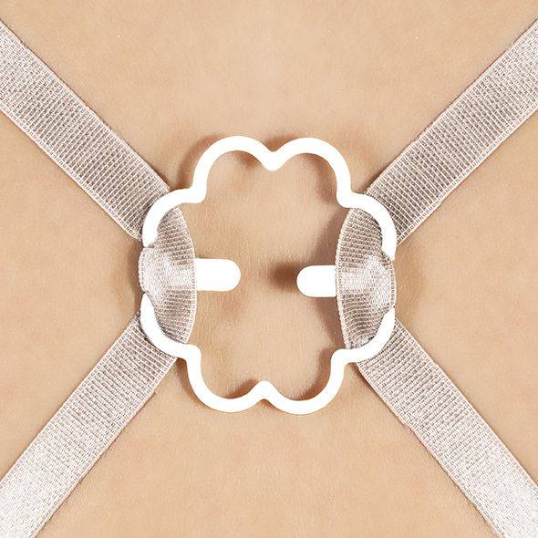 BYE - BRA - CLIPES DE SUTIÃ - Toys "n" Us