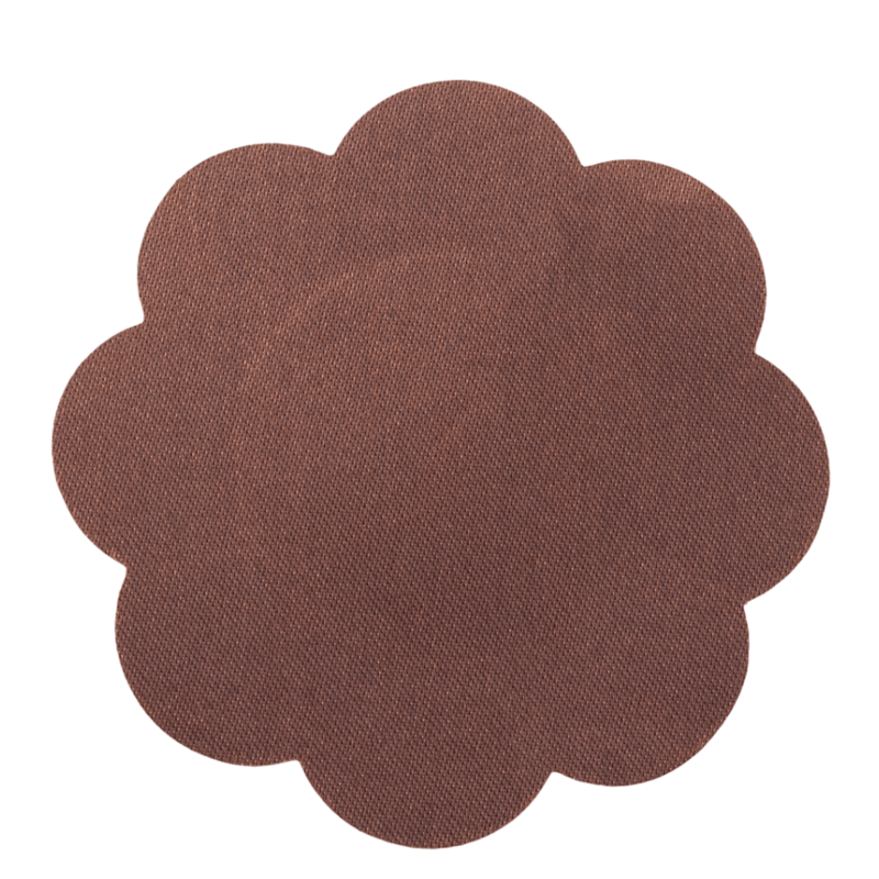 BYE - BRA - COPOS DE FLOR PACK 3 UDS TAMANHO M - Toys "n" Us