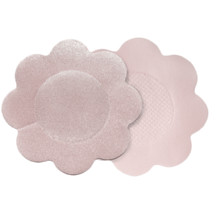 BYE - BRA - COPOS DE FLOR PACK 3 UDS TAMANHO M - Toys "n" Us