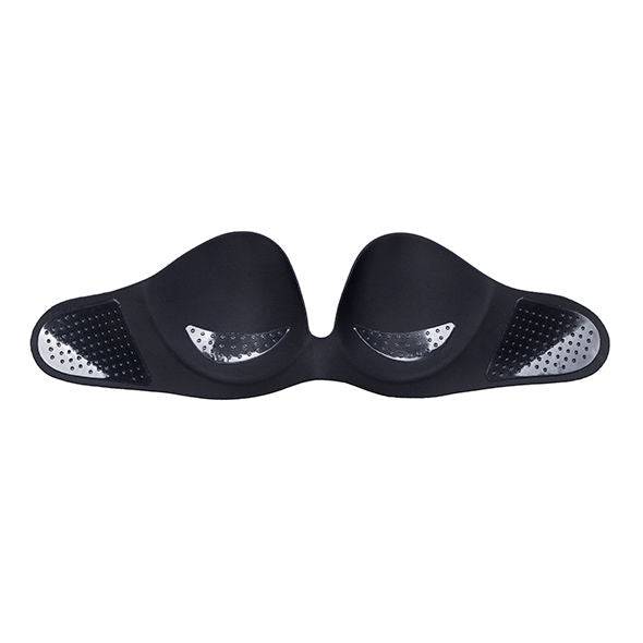 BYE - BRA - GALA SUTI COPO C PRETO - Toys "n" Us