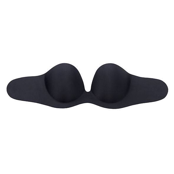 BYE - BRA - GALA SUTI COPO D PRETO - Toys "n" Us