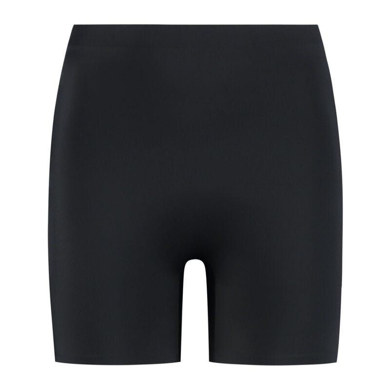 BYE - BRA - LIGHT SHORTS PRETO TAMANHO S - Toys "n" Us