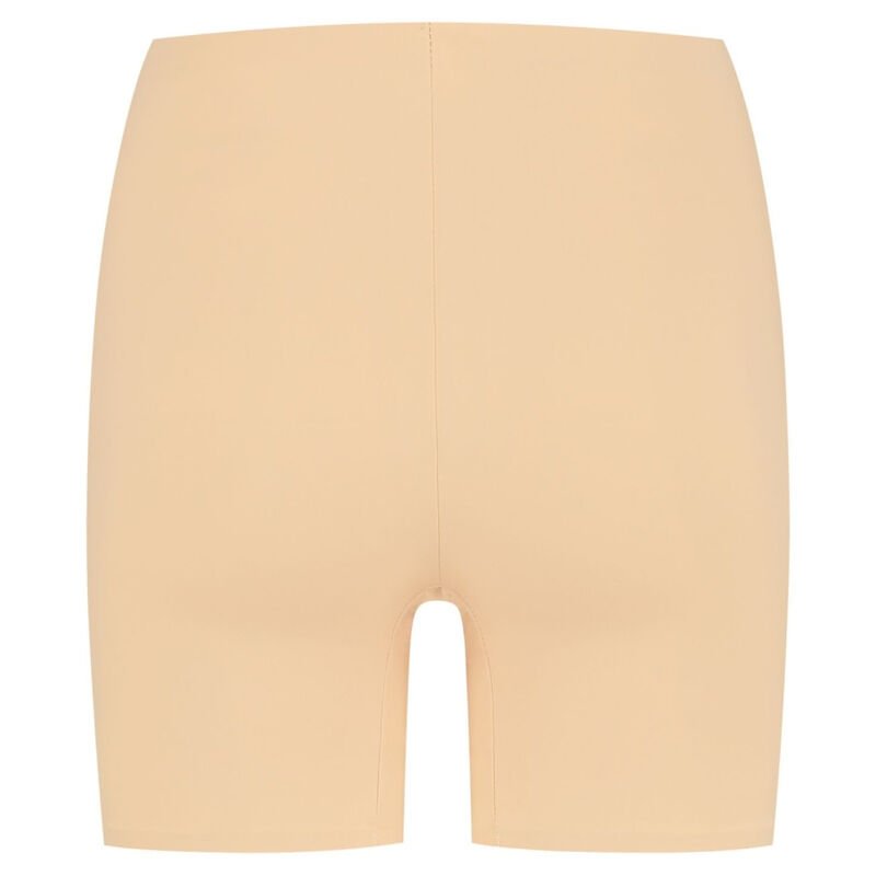 BYE - BRA - LIGHT SHORTS PRETO TAMANHO S - Toys "n" Us