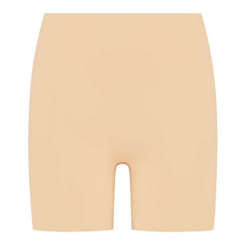 BYE - BRA - LIGHT SHORTS PRETO TAMANHO S - Toys "n" Us
