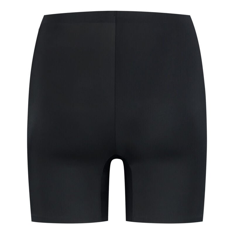 BYE - BRA - LIGHT SHORTS PRETO TAMANHO S - Toys "n" Us