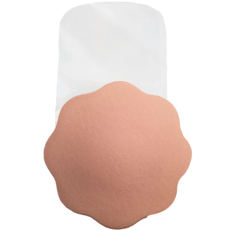 BYE - BRA - MULTI REALADOR PEITO PUSH - UP 2 UDS - Toys "n" Us