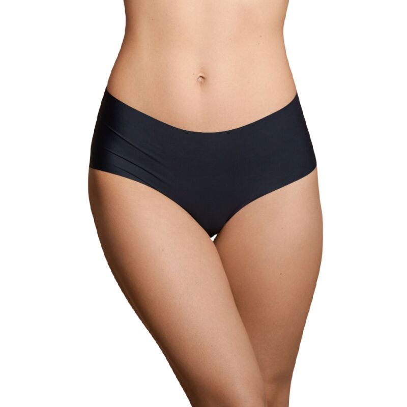 BYE - BRA - PACK 2 UDS BRAGA SIN COSTURAS TALLA S - Toys "n" Us