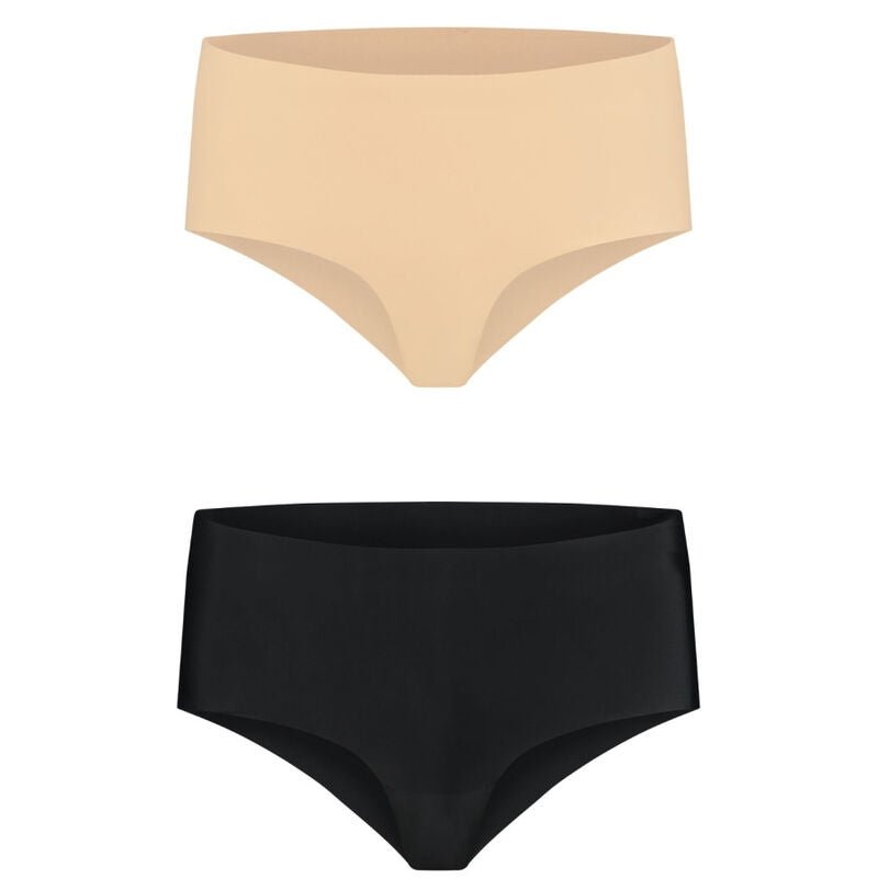 BYE - BRA - PACK 2 UDS BRAGA SIN COSTURAS TALLA S - Toys "n" Us