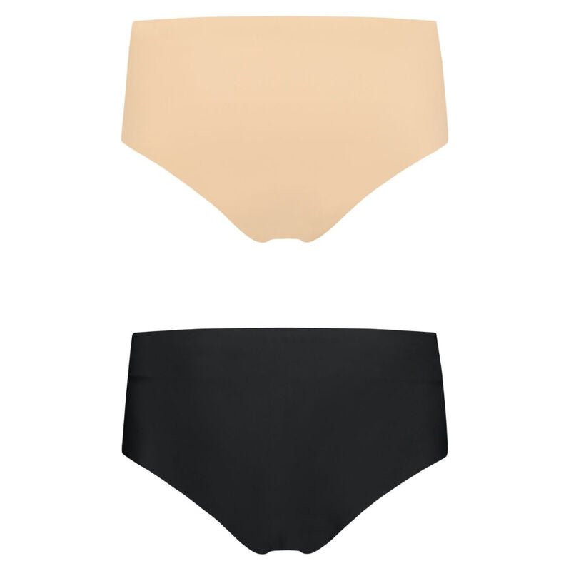 BYE - BRA - PACK 2 UDS BRAGA SIN COSTURAS TALLA S - Toys "n" Us