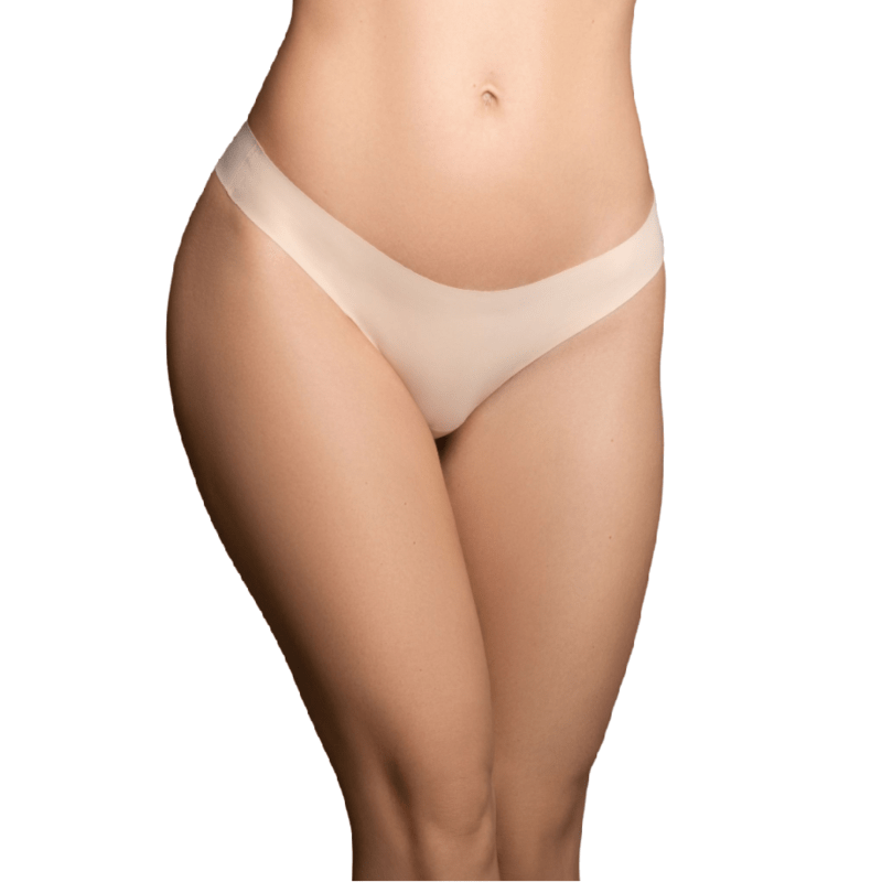 BYE - BRA - PACK 2 UDS CALA BRASILEIRA TAMANHO S - Toys "n" Us
