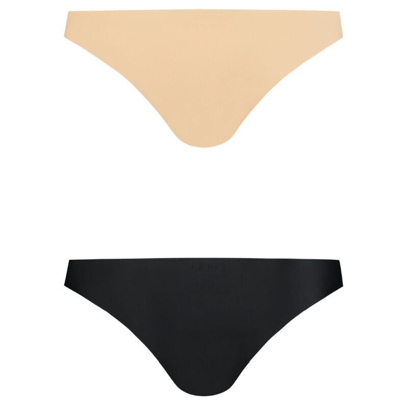 BYE - BRA - PACK 2 UDS CALA BRASILEIRA TAMANHO S - Toys "n" Us