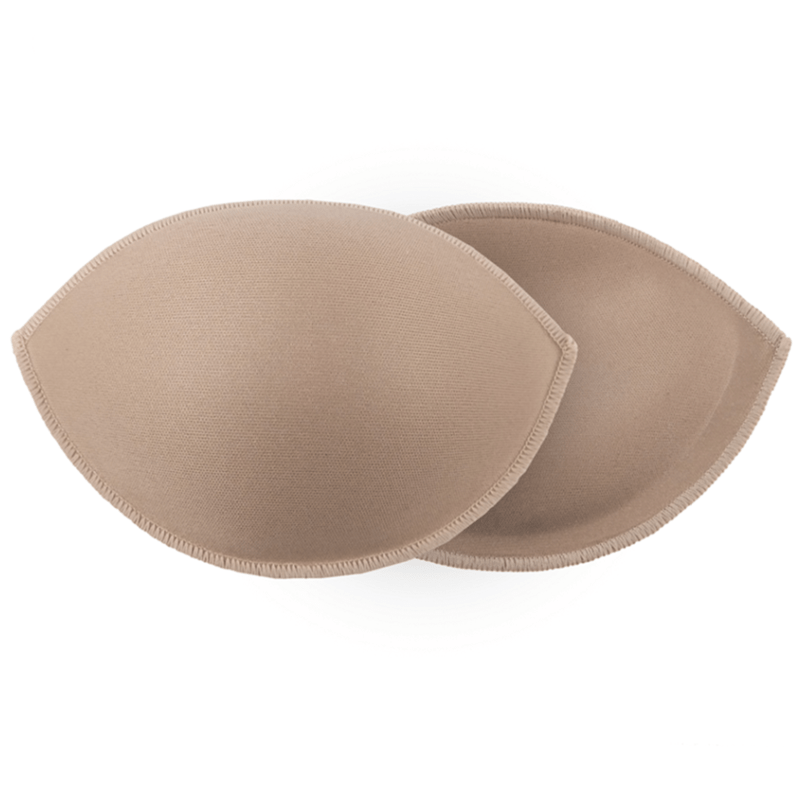 BYE - BRA - PADS ÓLEO MINERAL COPO A/B - Toys "n" Us