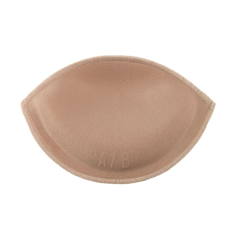 BYE - BRA - PADS ÓLEO MINERAL COPO A/B - Toys "n" Us