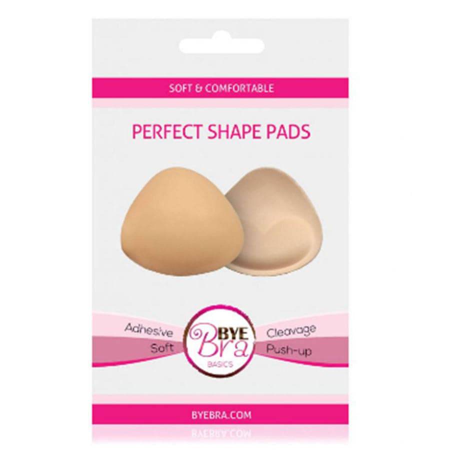 BYE - BRA - PADS PERFECT PUSH - UP BEIGE - Toys "n" Us