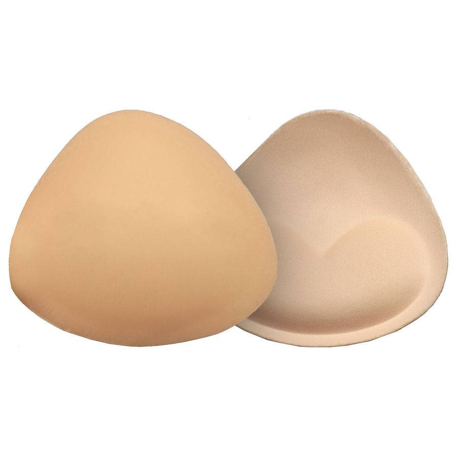 BYE - BRA - PADS PERFECT PUSH - UP BEIGE - Toys "n" Us