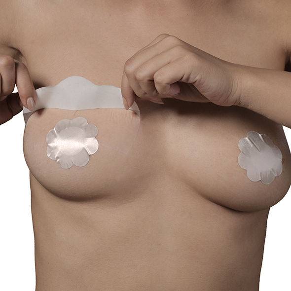 BYE - BRA - REALADOR MAMA + COBERTURA DE BICO DE SEDA COPO F/H - Toys "n" Us
