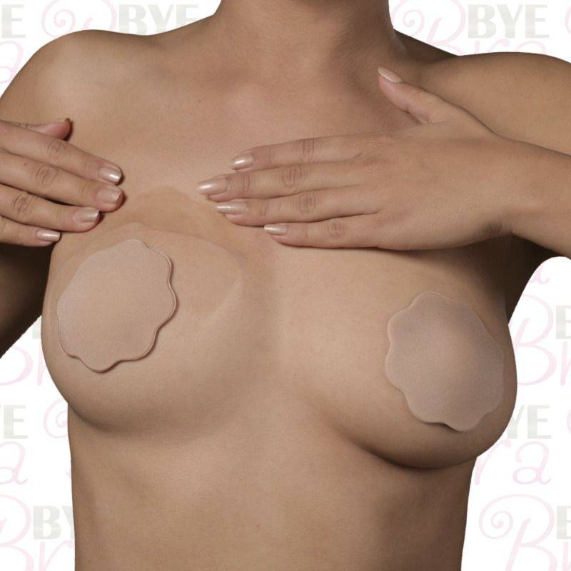 BYE - BRA - REALADOR MAMA + COBERTURA DE BICO DE SILICONE COPO A/C - Toys "n" Us