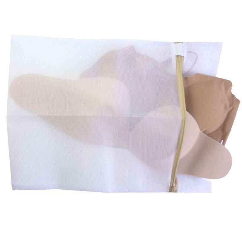 BYE - BRA - SACO DE LAVAGEM - Toys "n" Us
