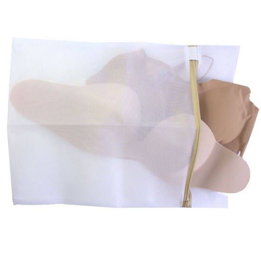 BYE - BRA - SACO DE LAVAGEM - Toys "n" Us