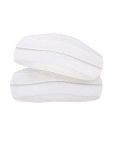 BYE - BRA - SUTIÃ ALMOFADA ANTIDERRAPANTE - Toys "n" Us