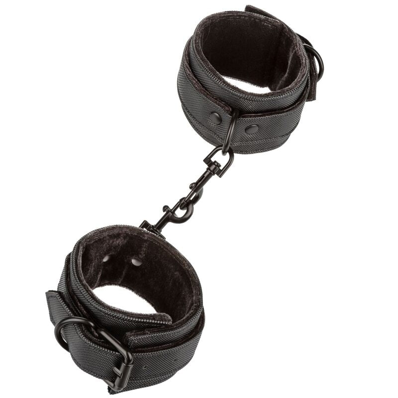 CALEXOTICS - ALGEMAS DE TORNOZELO SEM LIMITES - Toys "n" Us