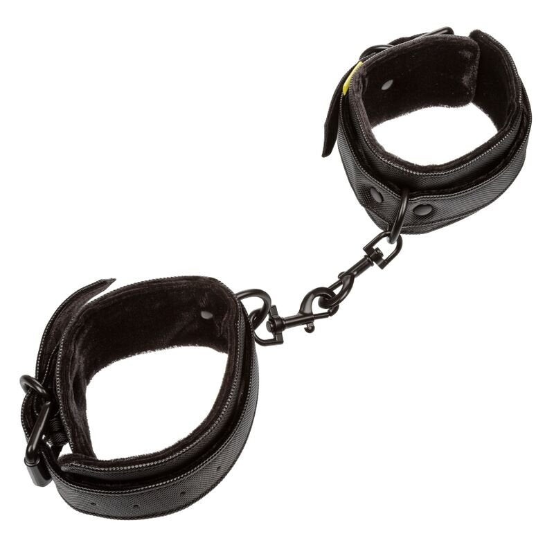 CALEXOTICS - ALGEMAS DE TORNOZELO SEM LIMITES - Toys "n" Us
