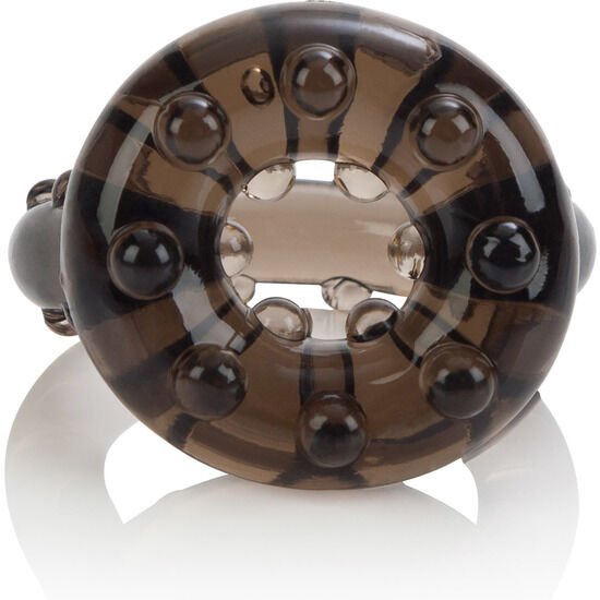 CALEXOTICS - ANEL DE AUMENTADOR ALL STAR - Toys "n" Us