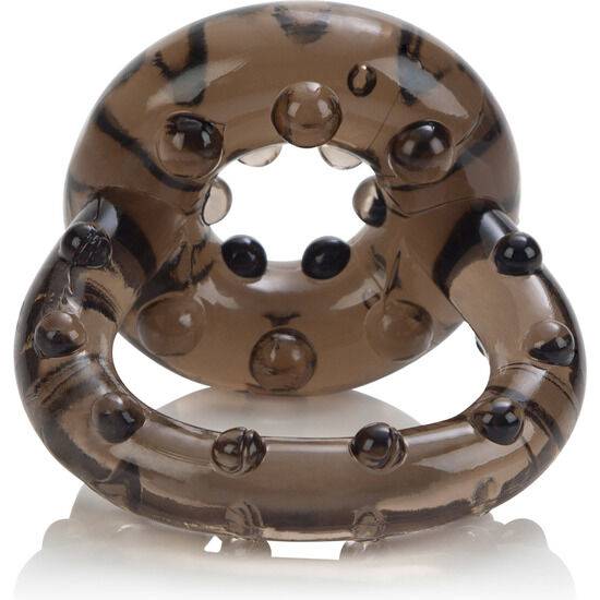 CALEXOTICS - ANEL DE AUMENTADOR ALL STAR - Toys "n" Us