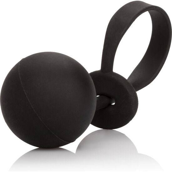 CALEXOTICS - ANEL DE LAO PESO - Toys "n" Us
