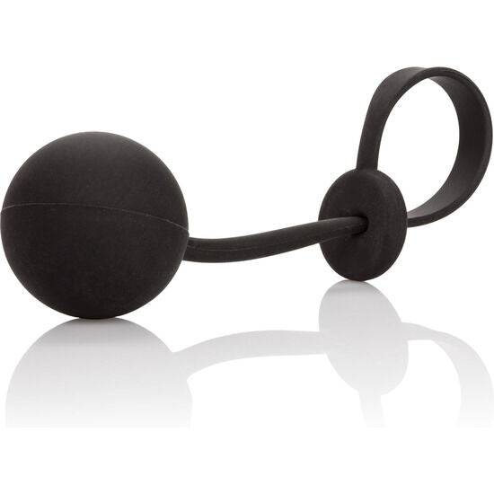 CALEXOTICS - ANEL DE LAO PESO - Toys "n" Us