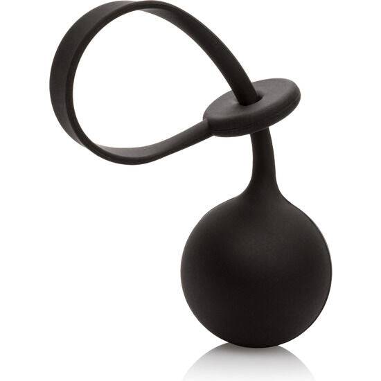 CALEXOTICS - ANEL DE LAO PESO - Toys "n" Us