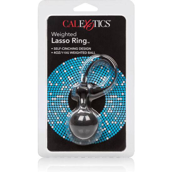 CALEXOTICS - ANEL DE LAO PESO - Toys "n" Us