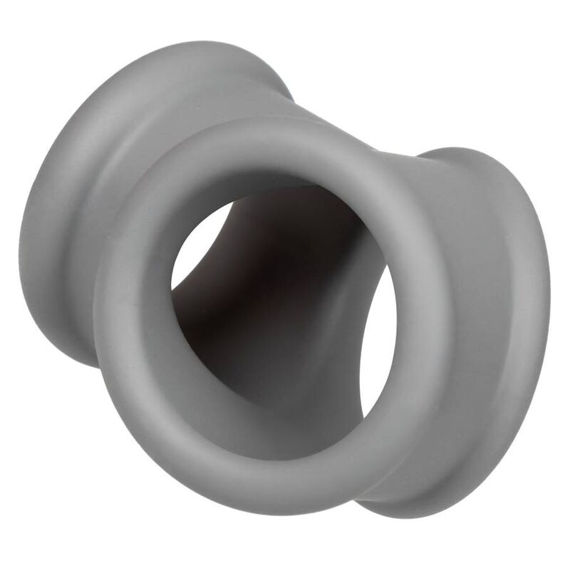 CALEXOTICS - ANEL DE PRECISO ALPHA CINZA - Toys "n" Us