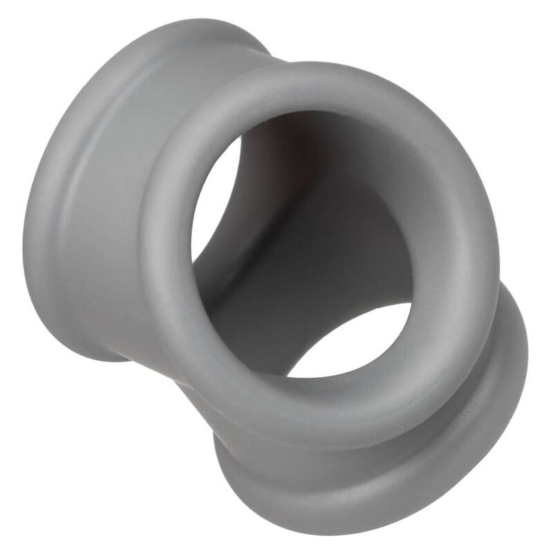 CALEXOTICS - ANEL DE PRECISO ALPHA CINZA - Toys "n" Us