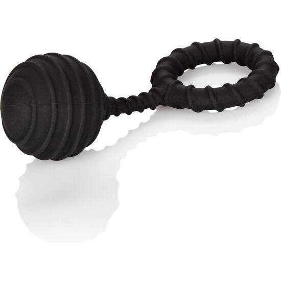 CALEXOTICS - ANEL PESO COLT GRANDE - Toys "n" Us