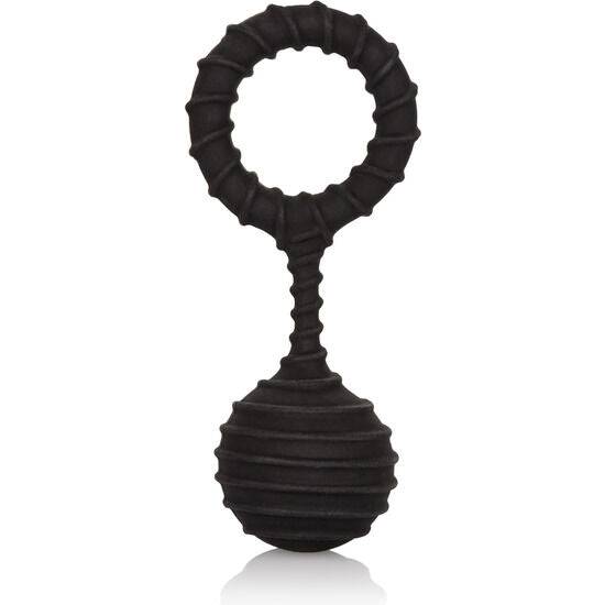 CALEXOTICS - ANEL PESO COLT GRANDE - Toys "n" Us