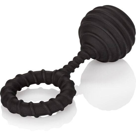 CALEXOTICS - ANEL PESO COLT GRANDE - Toys "n" Us