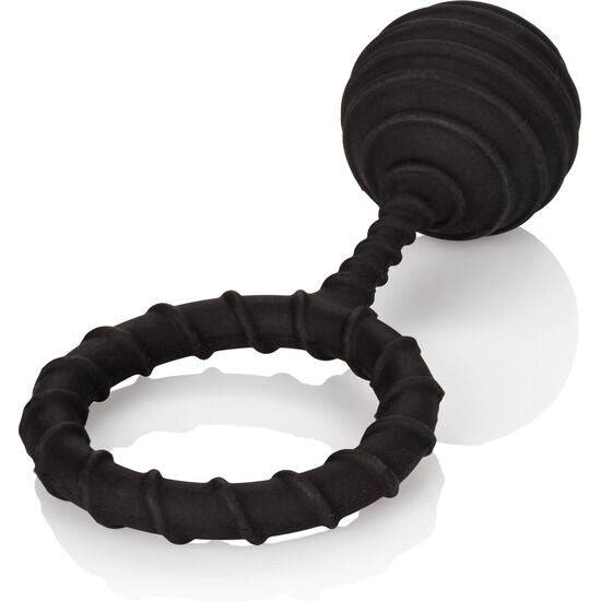CALEXOTICS - ANEL PESO COLT XL - Toys "n" Us