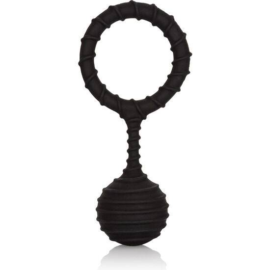 CALEXOTICS - ANEL PESO COLT XL - Toys "n" Us