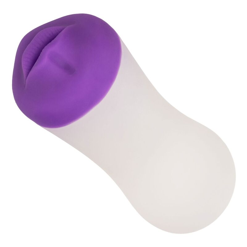 CALEXOTICS - APERTO DE GARGANTA PROFUNDA - Toys "n" Us