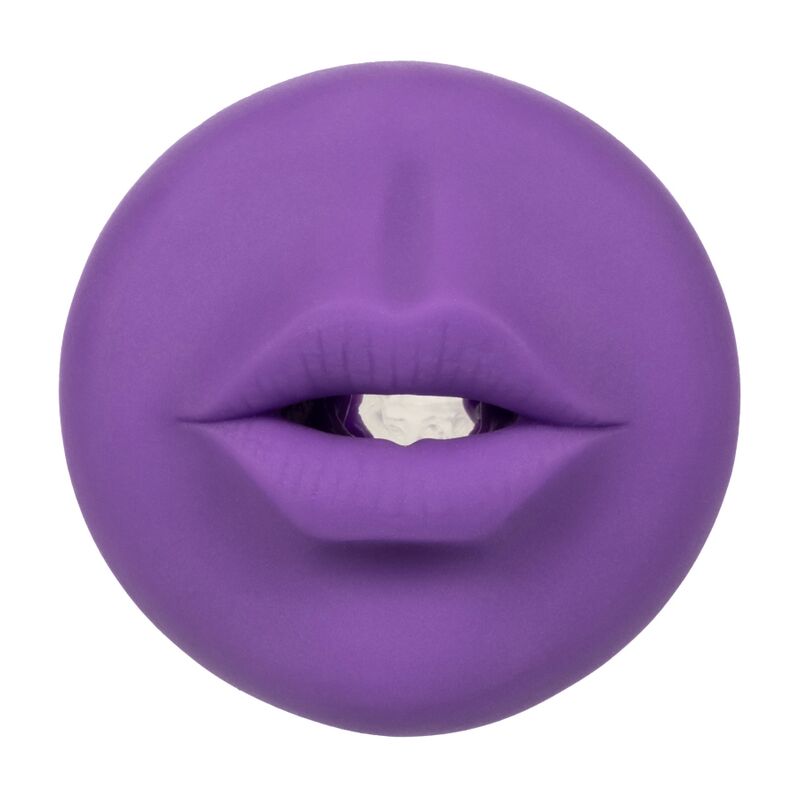 CALEXOTICS - APERTO DE GARGANTA PROFUNDA - Toys "n" Us