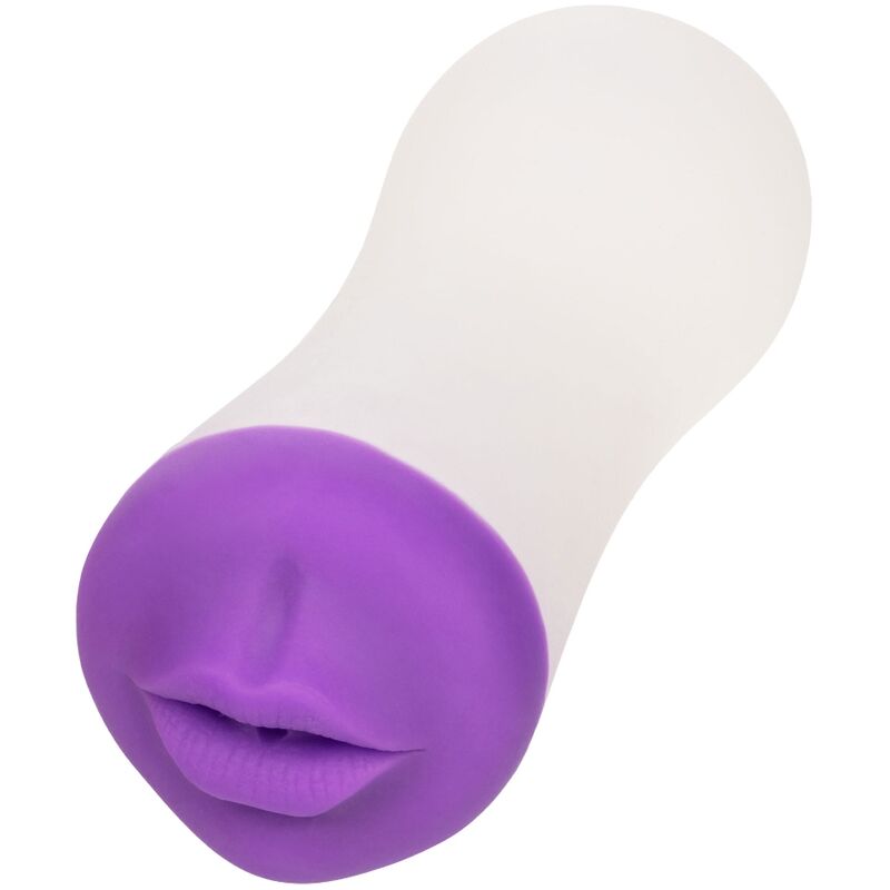 CALEXOTICS - APERTO DE GARGANTA PROFUNDA - Toys "n" Us